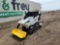 2023 Vicsec VC5050 Mini Dumper c/w Rubber Tracks, Loading Weight 500kgs, Br