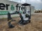 2023 AGROTK L12 Mini Excavator c/w OROPS, Rubber Tracks, Backfill Blade, Au