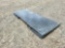 2023 Mower King SSMP Skid Steer Heavy Duty Mounting Plate - Unused