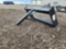 2023 Mower King SSHR 23