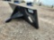 2023 Mower King SSHRP 16