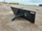 2023 Mower King SSHRP 16