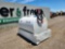 2023 AM-Tank 600 Gallon Diesel Fuel Tank, Containment Dike & 120V Supply Pu