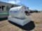 2023 AM-Tank 2300 Gallon Diesel Fuel Tank, Containment Dike & 120V Supply P