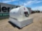 2023 AM-Tank 2300 Gallon Diesel Fuel Tank, Containment Dike & 120V Supply P
