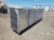 Steelman  10' Work Bench c/w 18 Drawers, 2 Cabinets, Drawer Locks, Anti-Sli