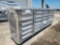 Steelman  10' Work Bench c/w 30 Drawers, Drawer Locks, Anti-Slip Inners, 3