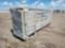 Steelman  10' Work Bench c/w 30 Drawers, Drawer Locks, Anti-Slip Inners, 3