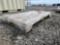Great Bear  5400 Lbs Ratchet Binder (5 of), G-70 Chains 5/16
