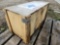 Great Bear  200 Lb Anvil - Unused