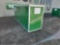 2023 Gold Mount  C4040 12 x 12 x 4.5m Storage Shelter, Single Trussed Galva