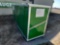 2023 Gold Mount  C4040 12 x 12 x 4.5m Storage Shelter, Single Trussed Galva