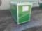 2023 Golden Mount 408020R 40' x 80' x 20' Storage Shelter, Single Trussed G