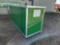 2023 Golden Mount 408020R 40' x 80' x 20' Storage Shelter, Single Trussed G