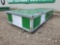 2023 Gold Mount  C2020H 6 x 6 x 2m Modular Storage Shelter, Single Trussed