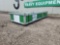 2023 Gold Mount  C2020H 6 x 6 x 2m Modular Storage Shelter, Single Trussed
