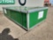 2023 Gold Mount  4M ANIMAL TENT 4 x 4 x 3.15m Modular Storage Shelter, Sing