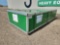 2023 Gold Mount  4M ANIMAL TENT 4 x 4 x 3.15m Modular Storage Shelter, Sing