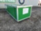 2023 Gold Mount  P203012R 20' x 30' x 12', Single Trussed Galvanized Tube,