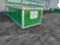 2023 Gold Mount  P203012R 20' x 30' x 12', Single Trussed Galvanized Tube,