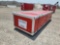 Golden Mount S203012R-300GSM 300gsm PE Dome Storage Shelter, CSA/TUV Snow R
