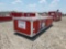 Golden Mount S203012R-300GSM 300gsm PE Dome Storage Shelter, CSA/TUV Snow R