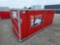 Golden Mount S308515R Dome Storage Shelter, CSA/TUV Snow Rating Test Report