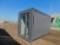Bastone  13' x 20' Mobile House, 110V - Unused
