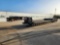 2023 Witzco Challenger RG-52 52 Ton Tri Axle Detachable Lowboy, 104,000lb l