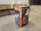 Wokin  10 Ton Bottle Jack - Unused