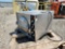 Autoclave (Parts)