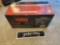 22 Ton Service Bottle Jack c/w Wheels - Unused