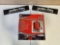 20 Ton Air Hydraulic Bottle Jack - Unused