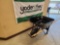 Centurion Wheel Barrow - Unused