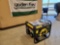Champion (4375) Watt Dual Fuel Generator - Unused