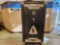 Armor 40 Gun Fire Safe Electronic Lock - Unused