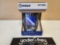 Kobalt Welding Helmet Auto Darking Variable Shade c/w Lightning - Unused