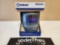 Kobalt Welding Helmet Fixed Shade - Unused