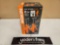 Wokin 2 Ton Jack Stand (736802) - Unused
