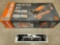 Wokin 3 Ton Low Profile Floor Jack (736703) - Unused