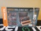 Wokin Tool Chest Set of 132 Pcs - Unused
