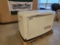 18 KW Home Standby Generator