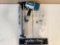 Makita 3 1/2