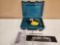 Makita 2 Speed Hammer Drill (HP2050) 1 Yr Factory Warranty