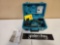 Makita Hand Planner (KP0800K) 1 Yr Factory Warranty