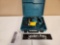 Makita 1 1/8