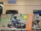 Real Tree Go Cart- Single Seat -RTK 100 - Unused