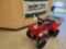 110 CC ATV - Unused