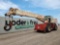Linkbelt HSP22 Mobile Rough Terrain Crane (No Title, Off Road Use Only)