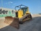 2016 Caterpillar D6N LGP Crawler Dozer c/w Cab, 6 Way PAT Blade, A/C